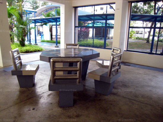 Rivervale Walk thumbnail photo